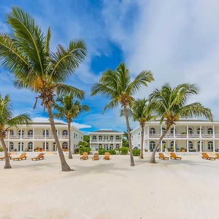 Tara Del Sol Resort ซานเปโดร ภายนอก รูปภาพ