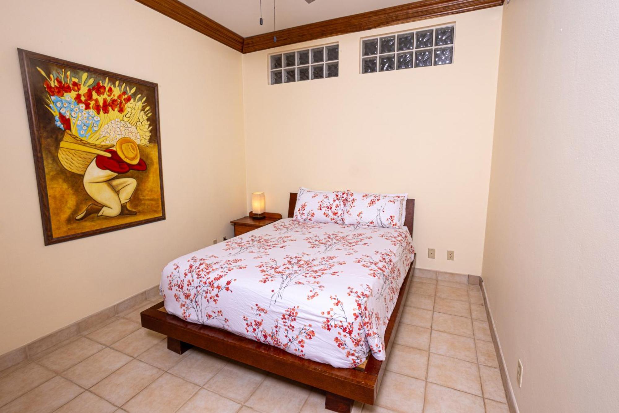 Tara Del Sol Resort ซานเปโดร ภายนอก รูปภาพ