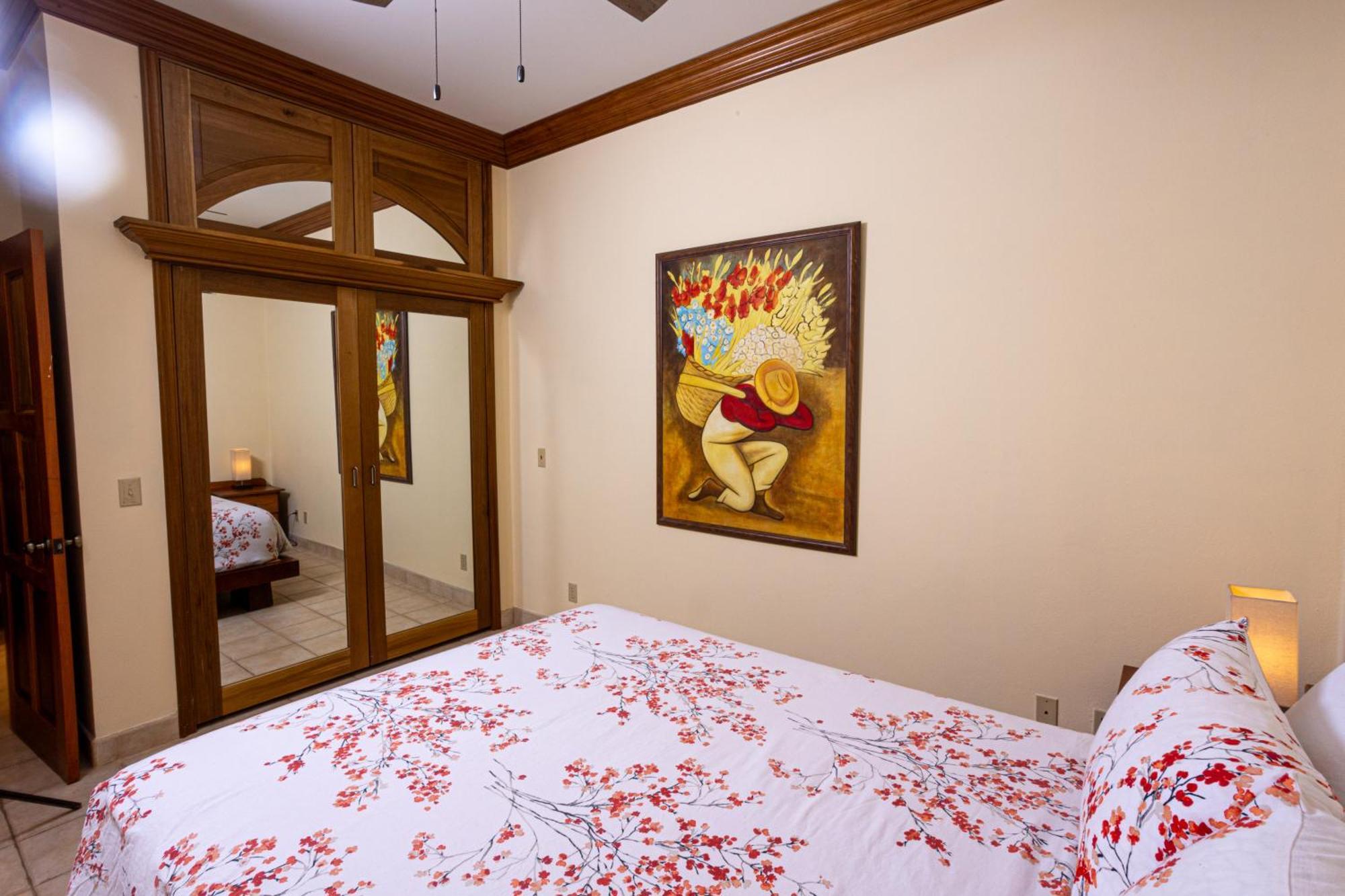 Tara Del Sol Resort ซานเปโดร ภายนอก รูปภาพ